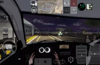 Все коды для Driving School Taipei Taiwan в Roblox
