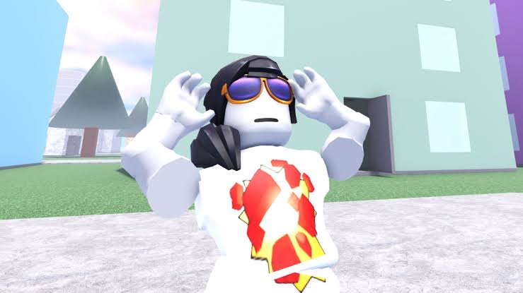 Все коды для Escape Huss Valley в Roblox Все коды для Escape Huss Valley в Roblox