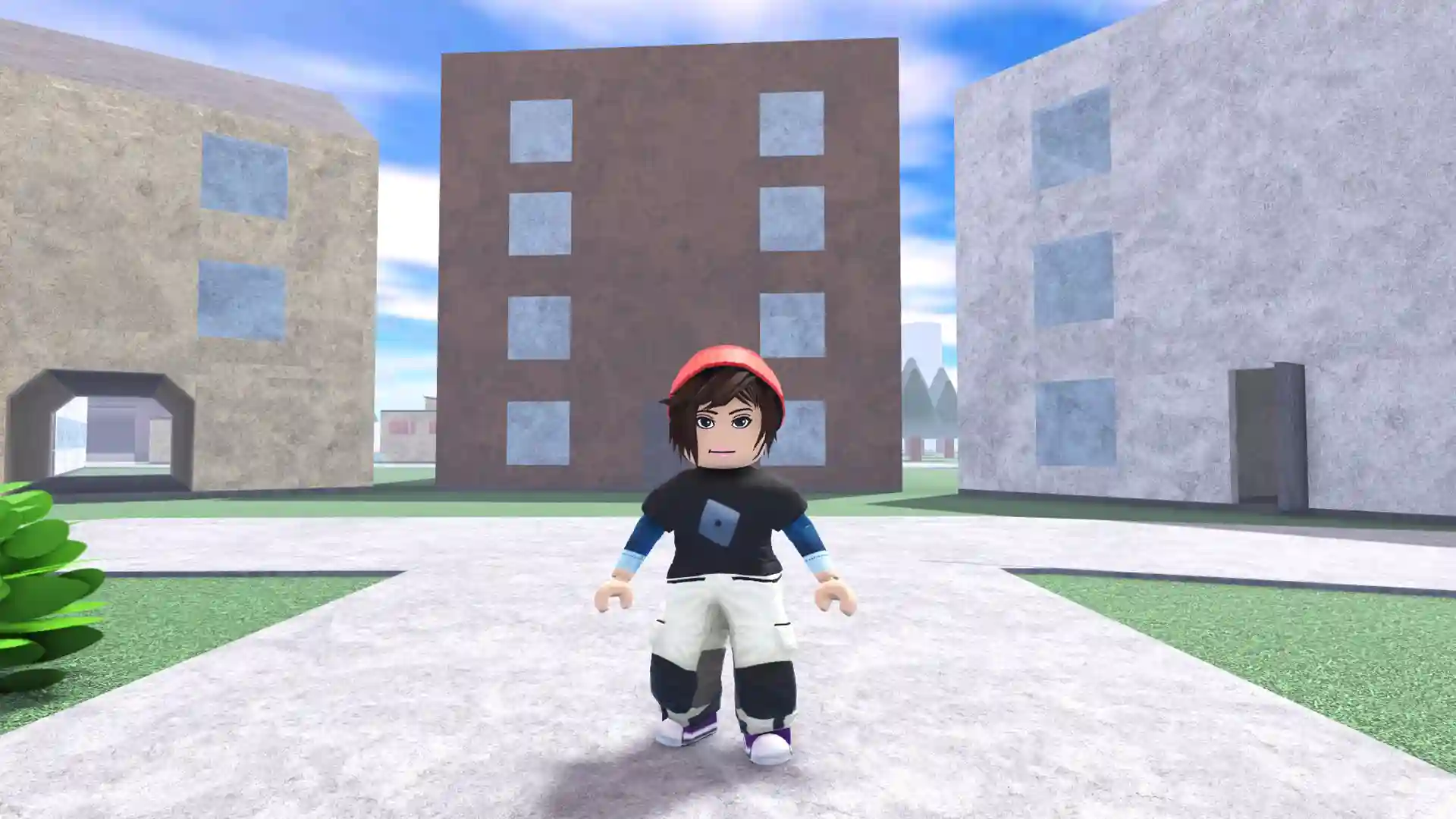 Все коды для Escape Huss Valley в Roblox Все коды для Escape Huss Valley в Roblox