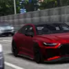 Все коды для Ghost Driver в Roblox