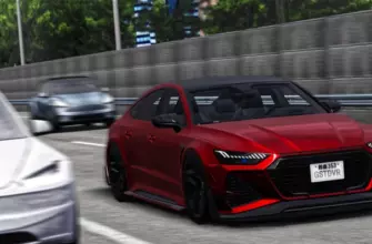 Все коды для Ghost Driver в Roblox