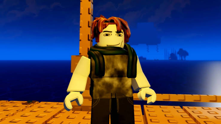 Все коды для Heavyweight Fishing в Roblox Все коды для Heavyweight Fishing в Roblox