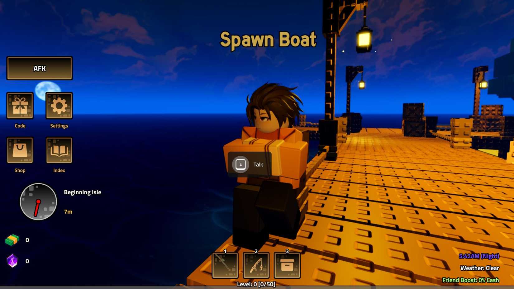 Все коды для Heavyweight Fishing в Roblox Все коды для Heavyweight Fishing в Roblox