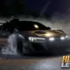 Все коды для Highway Legends в Roblox