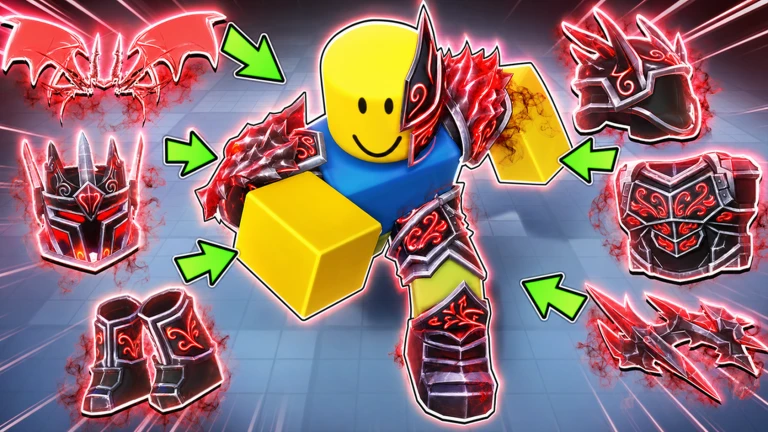 Все коды для Iron Soul Dungeon в Roblox Все коды для Iron Soul Dungeon в Roblox