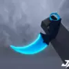 Все коды для Jailbird в Roblox
