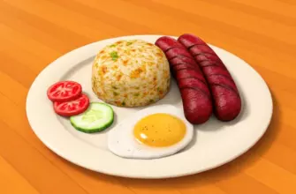 Все коды для Karinderya в Roblox