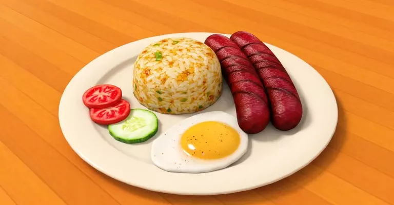 Все коды для Karinderya в Roblox