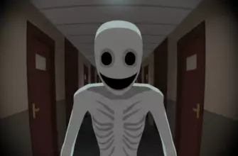 Все коды для Keep the Door Locked в Roblox