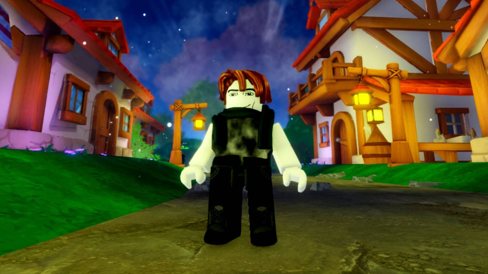 Все коды для Legacy Piece в Roblox Все коды для Legacy Piece в Roblox