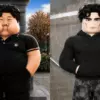 Все коды для Mog or Die в Roblox