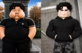 Все коды для Mog or Die в Roblox