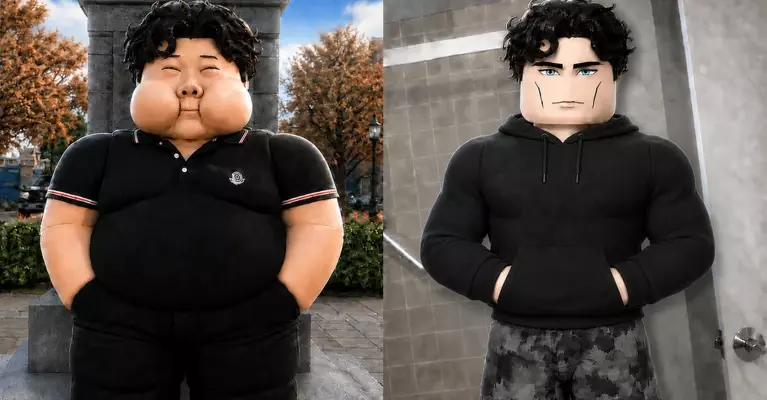 Все коды для Mog or Die в Roblox