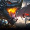 Все коды для MU Dark Awakening