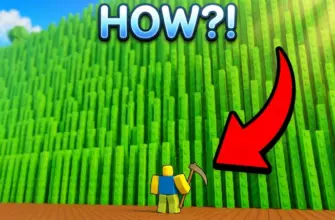 Все коды для My Grass Farm в Roblox