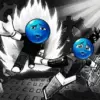 Все коды для Phonk Slap в Roblox