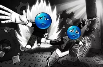 Все коды для Phonk Slap в Roblox