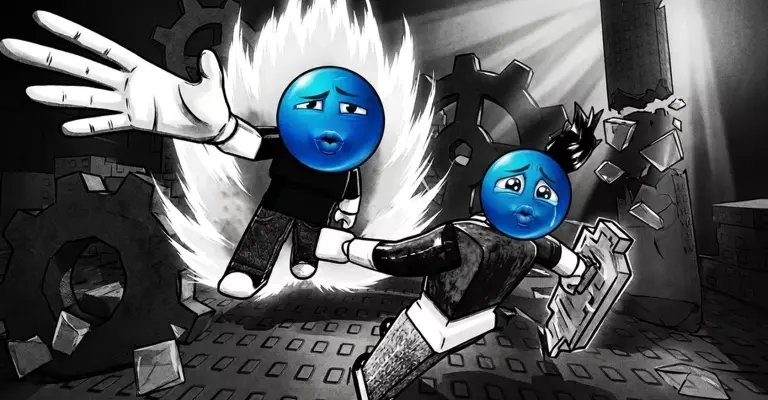 Все коды для Phonk Slap в Roblox