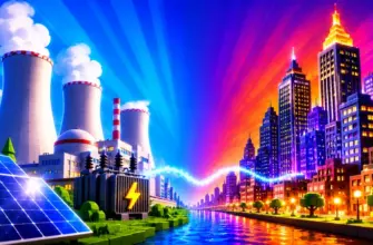 Все коды для Power a City в Roblox