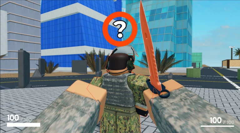 Все коды для Raids Night Tide в Roblox