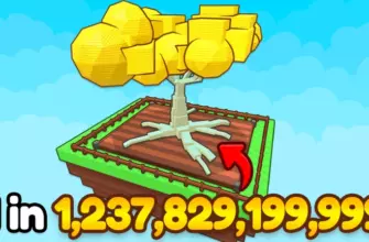 Все коды для Roll A Gnome в Roblox
