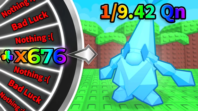 Все коды для Roll A Gnome в Roblox Все коды для Roll A Gnome в Roblox