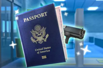 Все коды для San Diego Border Roleplay в Roblox