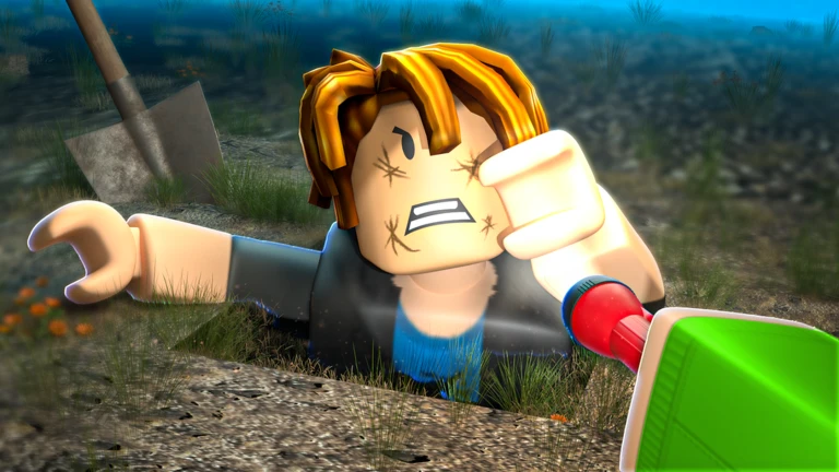 Все коды для San Diego Border Roleplay в Roblox
