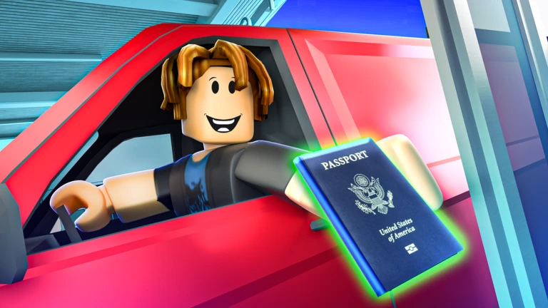 Все коды для San Diego Border Roleplay в Roblox