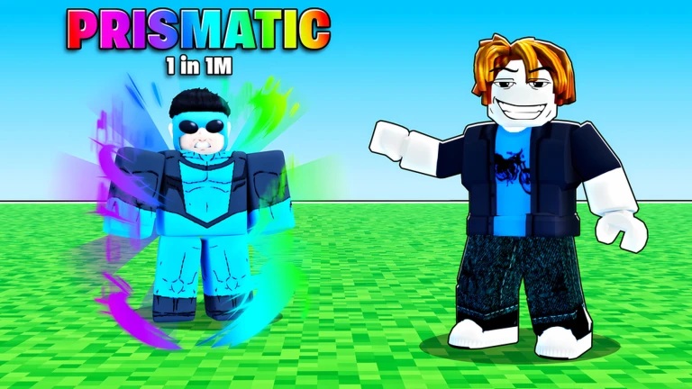 Все коды для Spin a Superhero в Roblox Все коды для Spin a Superhero в Roblox