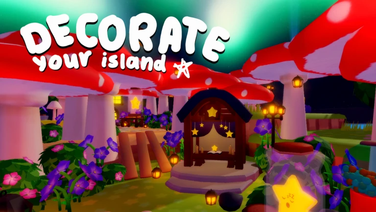 Все коды для Star Catchers в Roblox Все коды для Star Catchers в Roblox