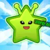Все коды для Star Catchers в Roblox