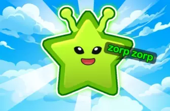 Все коды для Star Catchers в Roblox
