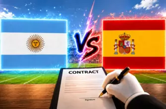 Все коды для Start Your Soccer Career в Roblox