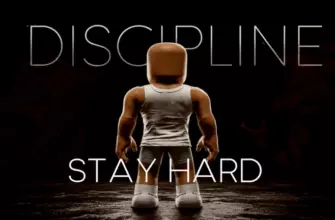 Все коды для Stay Hard Run в Roblox