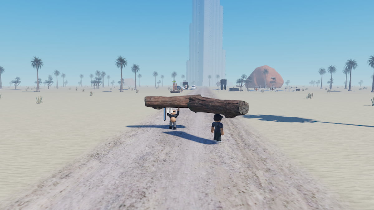 Все коды для Stay Hard Run в Roblox Все коды для Stay Hard Run в Roblox