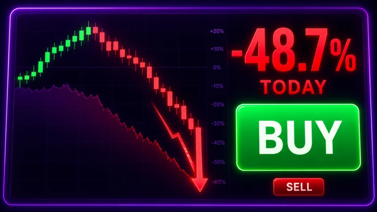 Все коды для Stock Exchange 2 в Roblox Все коды для Stock Exchange 2 в Roblox