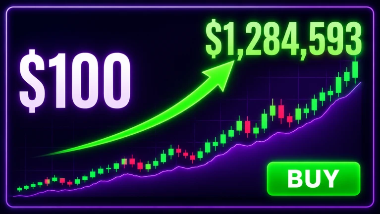 Все коды для Stock Exchange 2 в Roblox Все коды для Stock Exchange 2 в Roblox