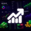Все коды для Stock Exchange 2 в Roblox