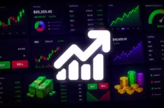 Все коды для Stock Exchange 2 в Roblox