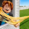 Все коды для Stream A Cheese Pull в Roblox