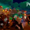 Все коды для The Portal в Roblox
