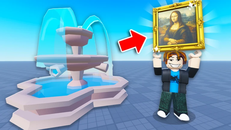 Все коды для Throw a Coin в Roblox