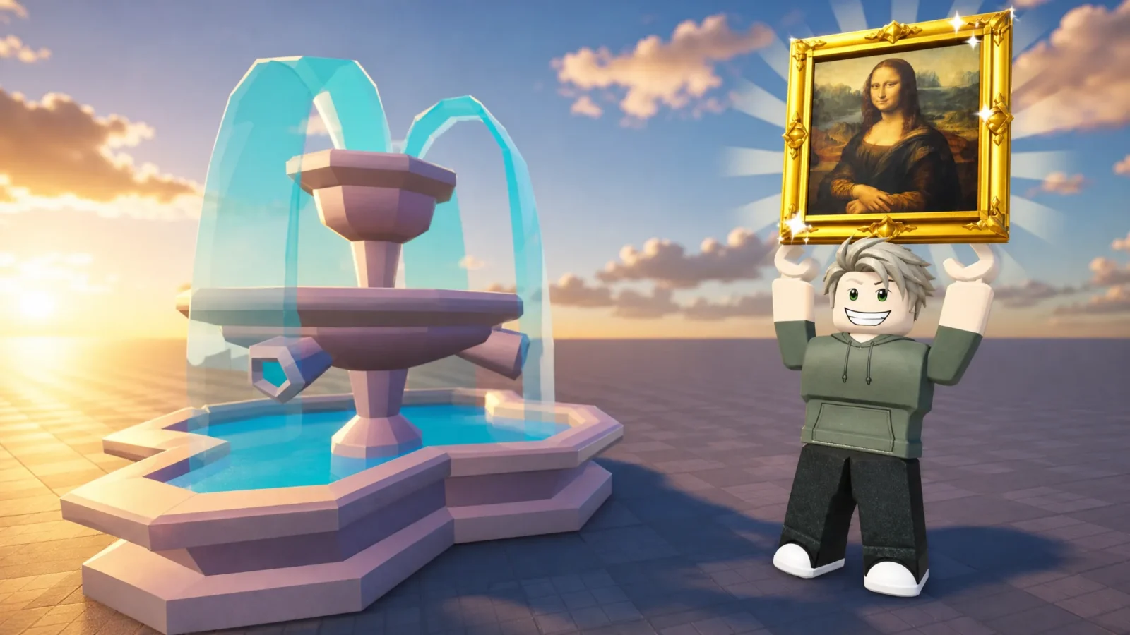 Все коды для Throw a Coin в Roblox