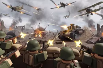 Все коды для Total Conquest WW2 в Roblox
