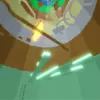 Все коды для Tower FL в Roblox