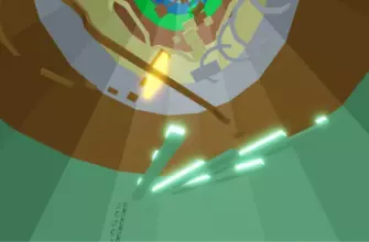 Все коды для Tower FL в Roblox