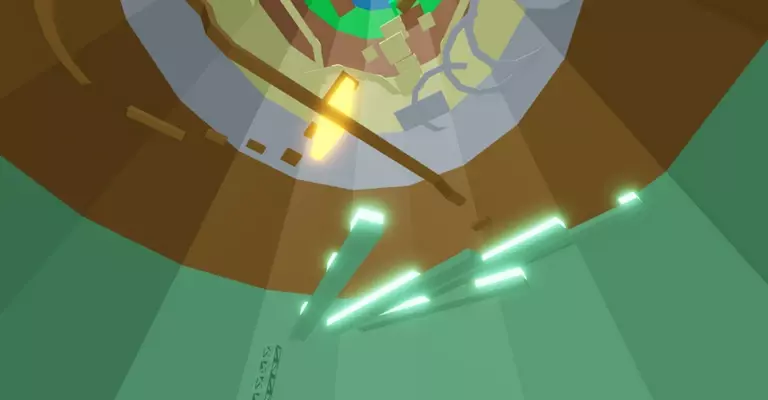 Все коды для Tower FL в Roblox