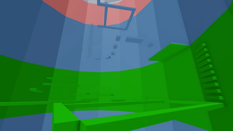Все коды для Tower FL в Roblox Все коды для Tower FL в Roblox