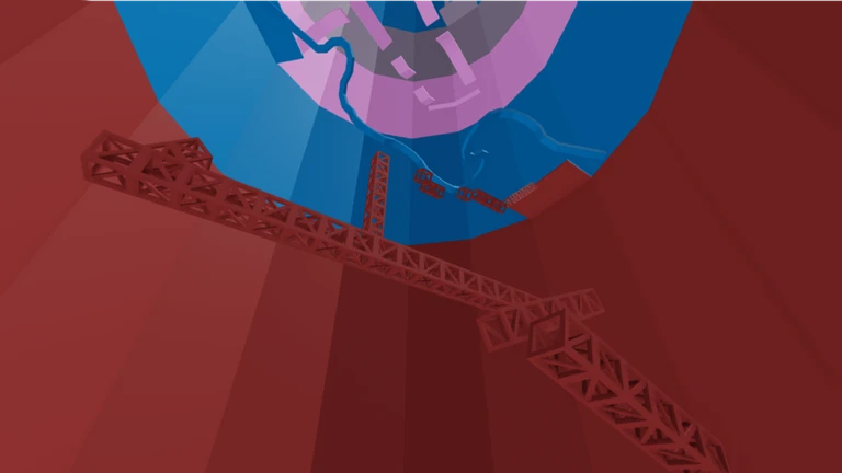 Все коды для Tower FL в Roblox Все коды для Tower FL в Roblox